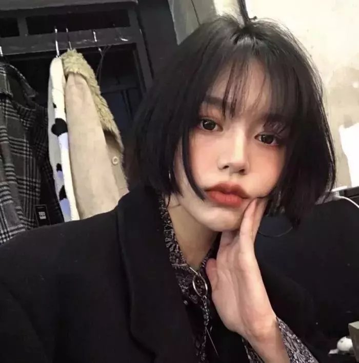 我知道这是真的