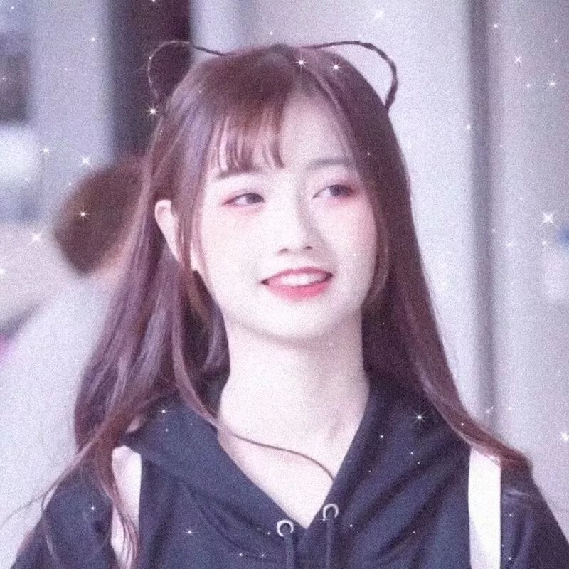 缄默