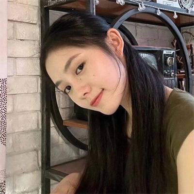 假偶天成 电影版