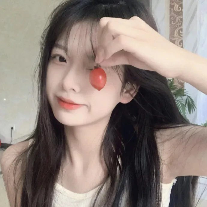 女皇