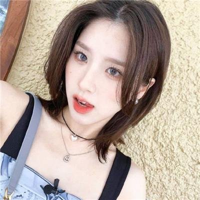 绅士布朗科