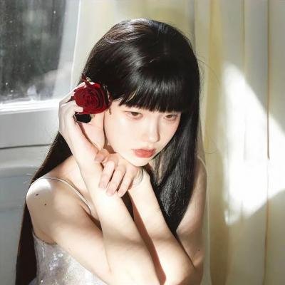 檀香迷案