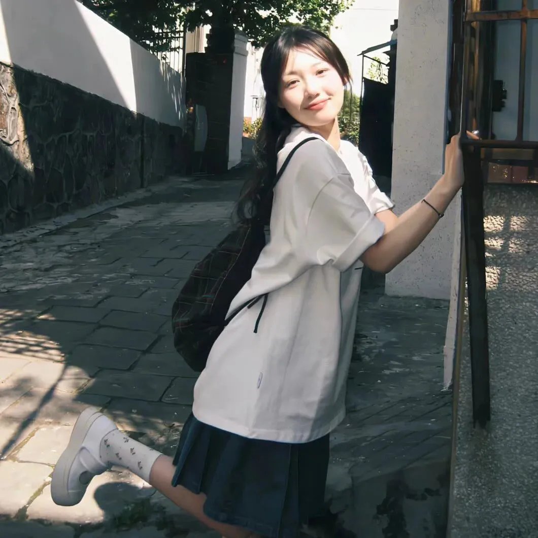 另一个柔伊