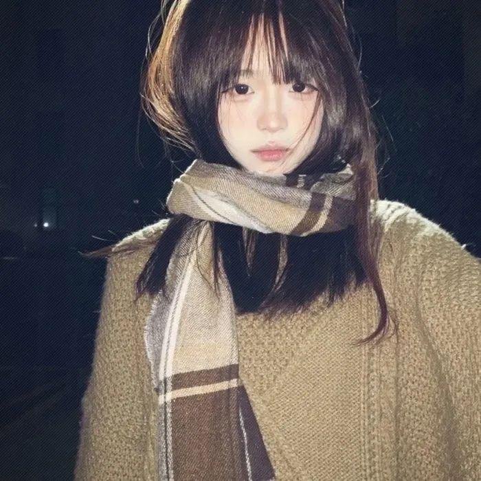 查德·鲍尔斯