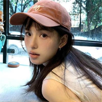 太白山脉