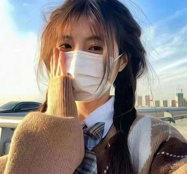 我的三平方
