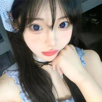 挪威的森林
