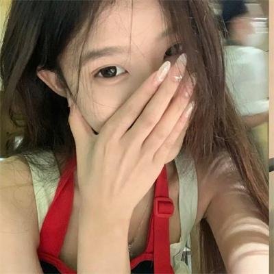 飞越绿林