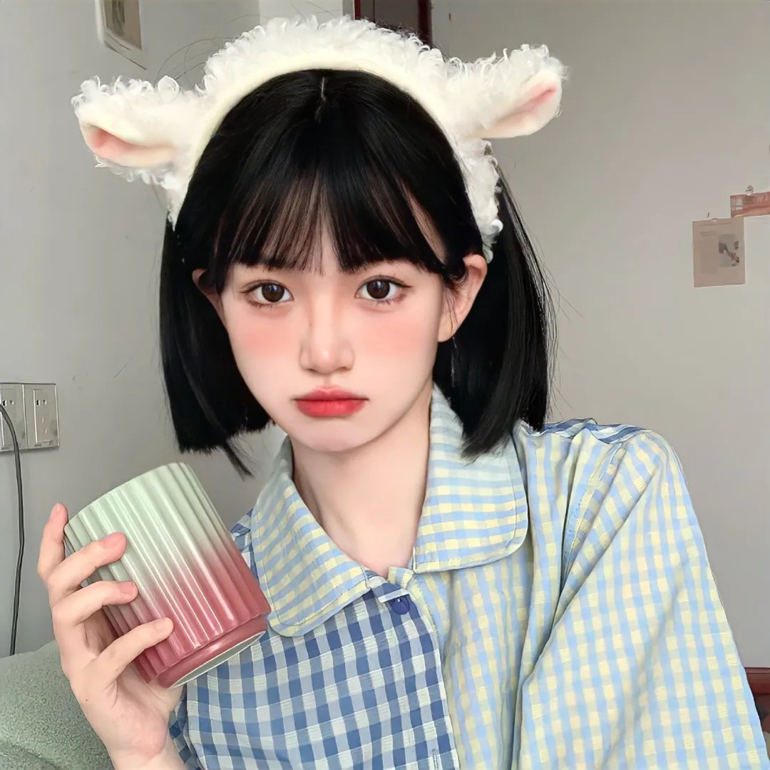 唯美貌不可辜负第一季