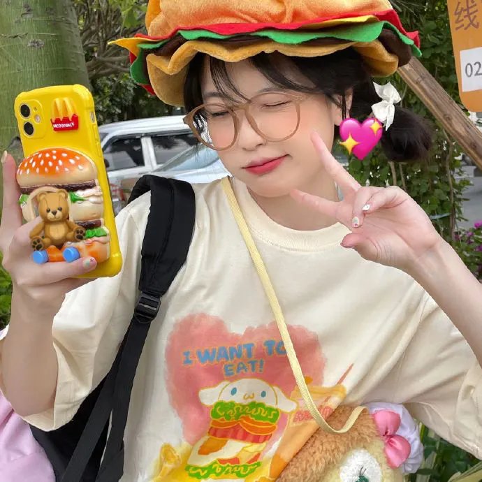 苹果村的苹果事儿