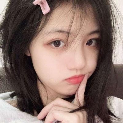 明月守护者